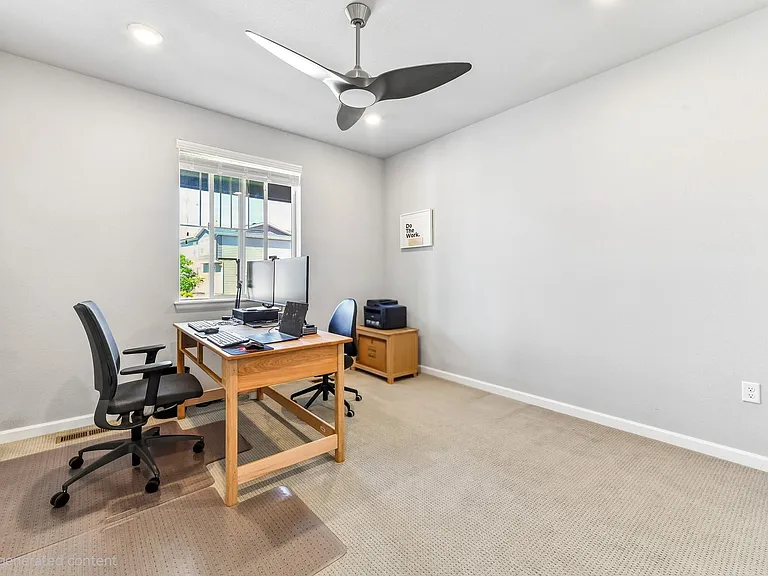 17883 Herrera Dr #1 — Photo 12