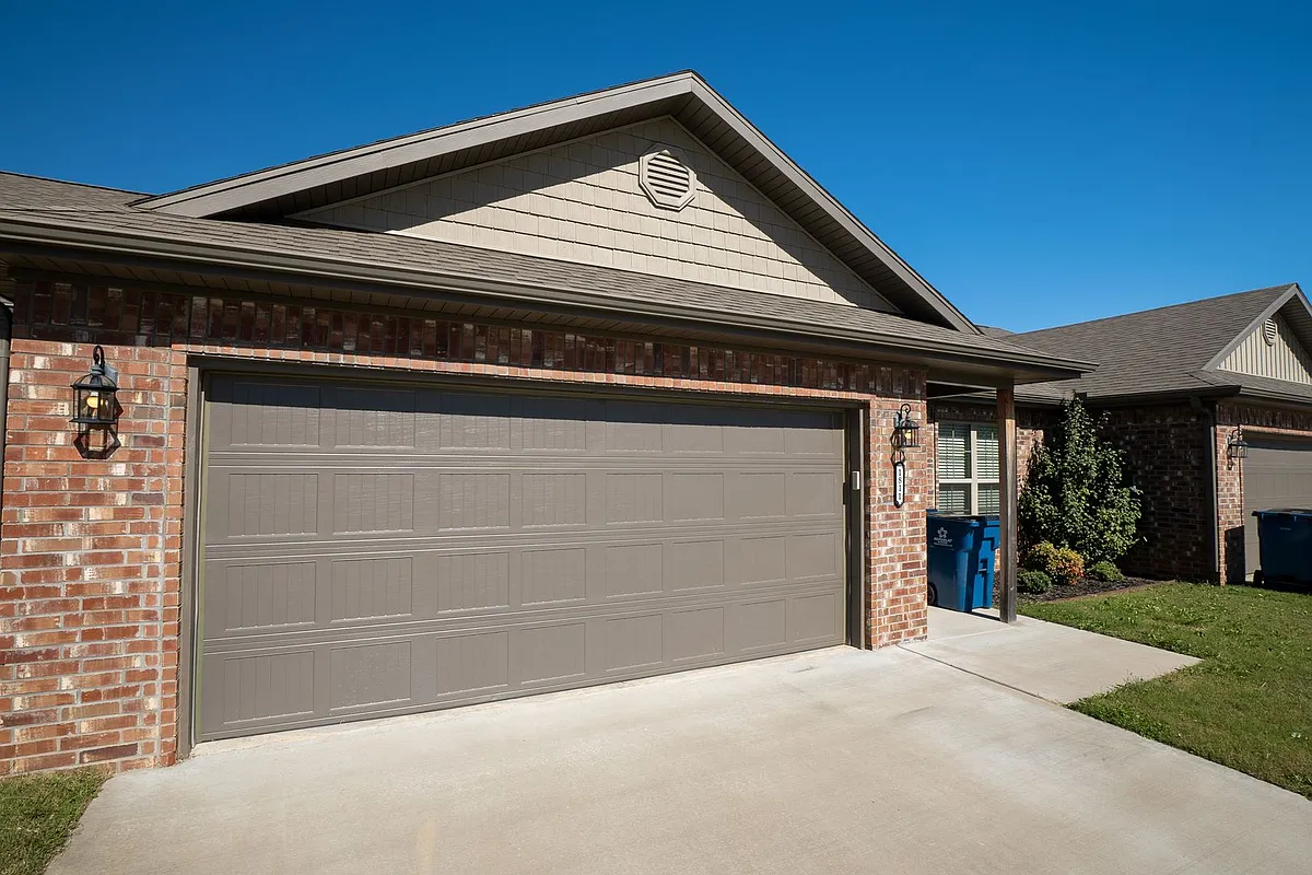 Building Photo - 1803 Booker Cir