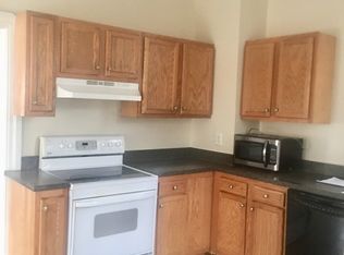 3013 Indian River Rd, Chesapeake, VA 23325