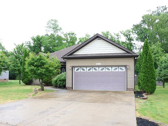 3rd image of 456 Heatherwood Dr