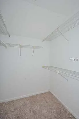 1500 Sunset Rd #B4 — Photo 83