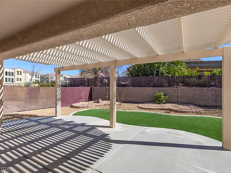 2108 Mardela Springs Ct — Photo 34