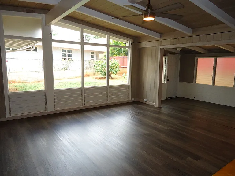 1595 Hoomoana Pl — Photo 12