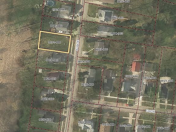 5th image of 308 S 10th St