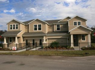 14508 Rocky Brook Dr, Tampa, FL 33625