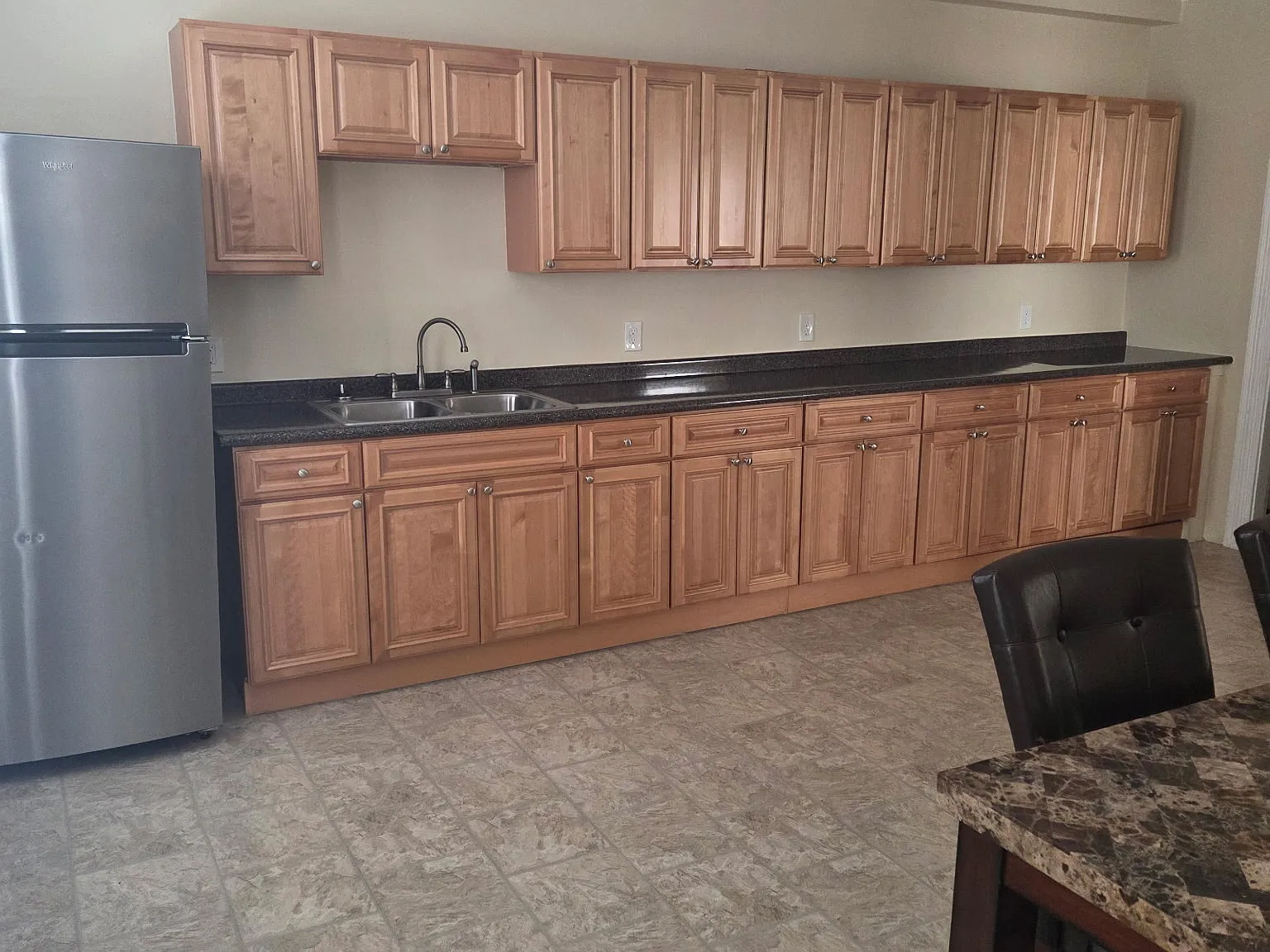 324 Willow St — Photo 1