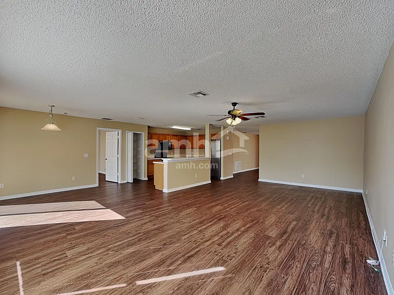 14610 Rockledge Grove Ct — Photo 7