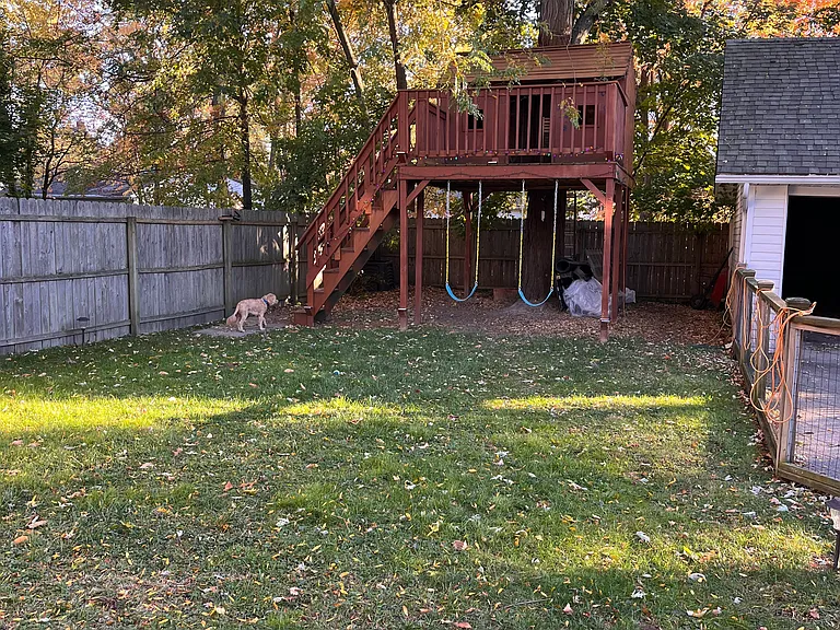 616 Chestnut Blvd — Photo 16