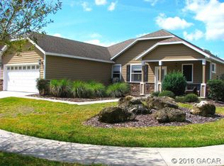 7416 SW 87th Ter, Gainesville, FL 32608