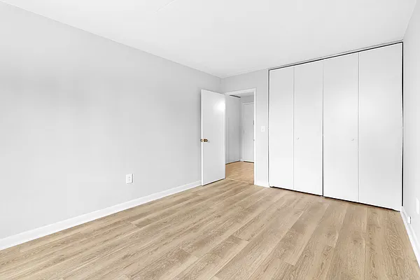Sold by Keller Williams NYC | media 6