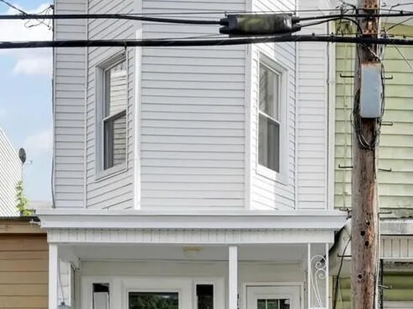 312 E Pine St, Mahanoy City, PA 17948