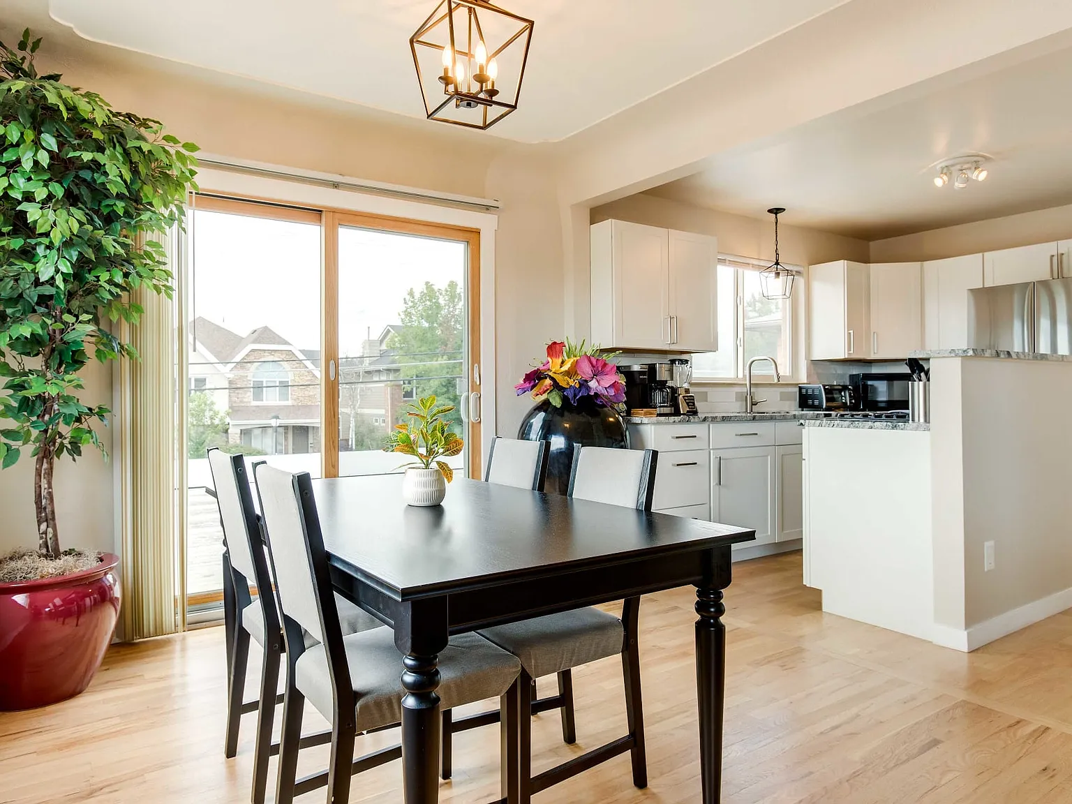 2 bed, $3,800 — Photo 2