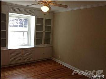5th image of 2853 Lawndell Dr