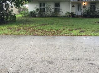 244 Lucerne Dr, Debary, FL 32713