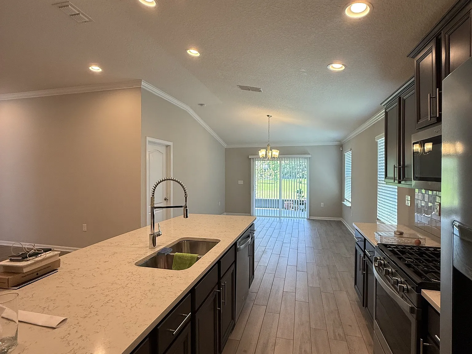 103 Granite City Avenue - 1 — Photo 2
