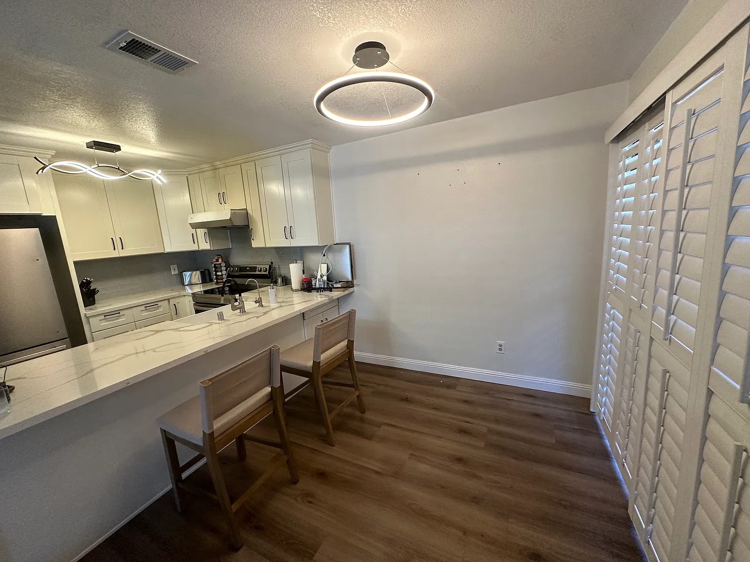 462 Boxleaf Ct — Photo 4