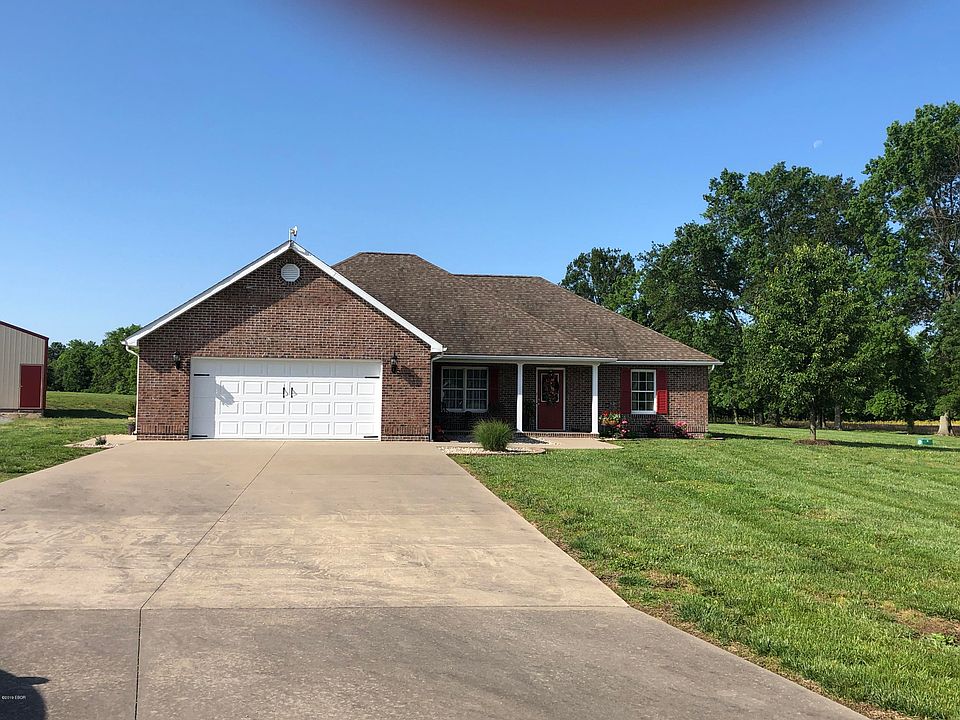 1st image of 6432 Arbuckle Ln