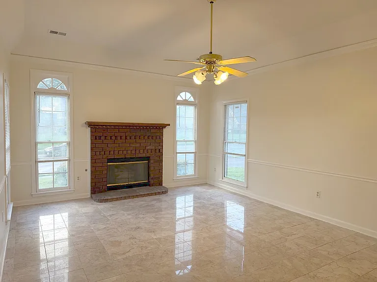 4195 Long Creek Rd — Photo 3