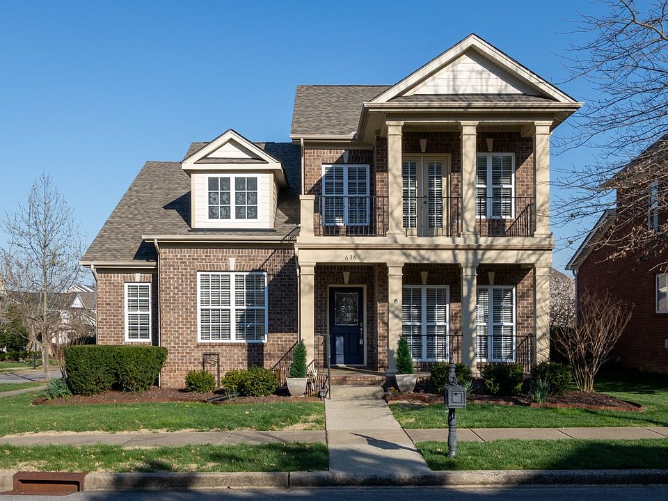 1st image of 636 Patriot Ln
