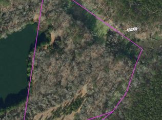 0 Old Tar Landing Rd, Jacksonville, NC 28540