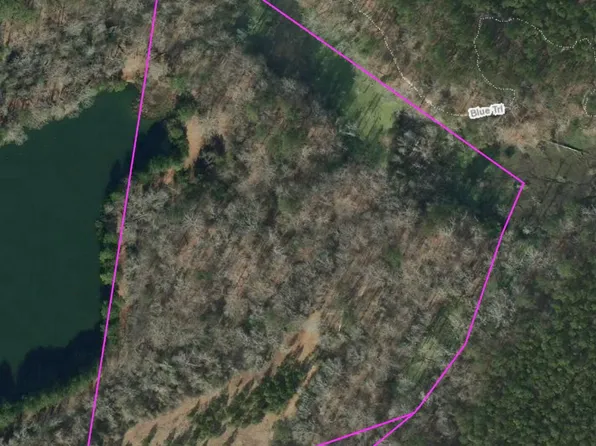 00 Old Tar Landing Road, Jacksonville, NC 28540