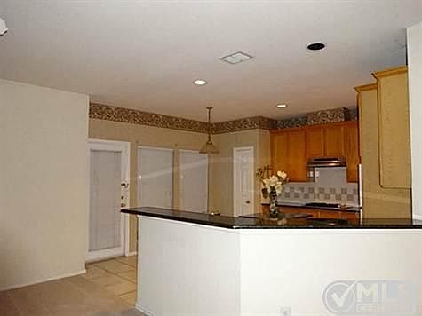 4th image of 4420 Palmdale Dr