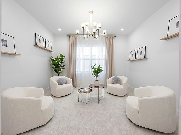 5th image of 21015 Tangelo Tree Drive