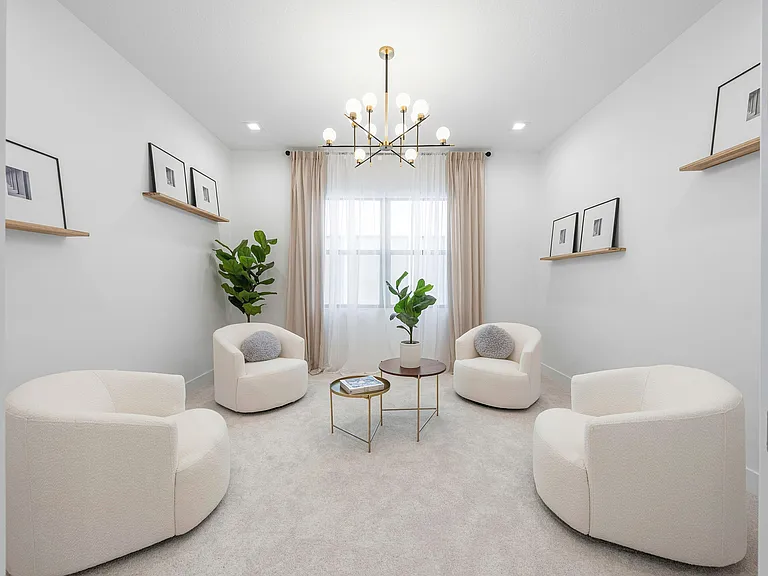 21015 Tangelo Tree Dr — Photo 16