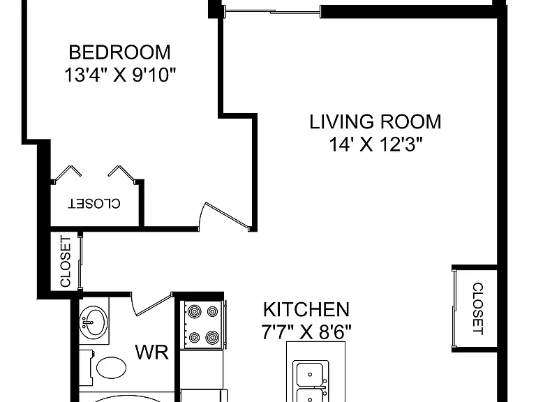 125 Indian Rd — Photo 20