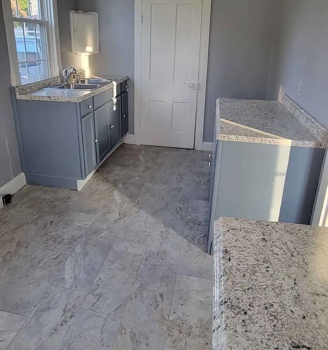 3 bed, $850 — Photo 4