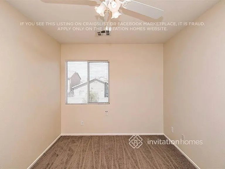 6053 Gum Springs St — Photo 8