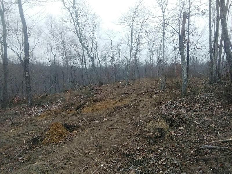 2nd image of 7 Hurricane Hollow Rd Lot 7