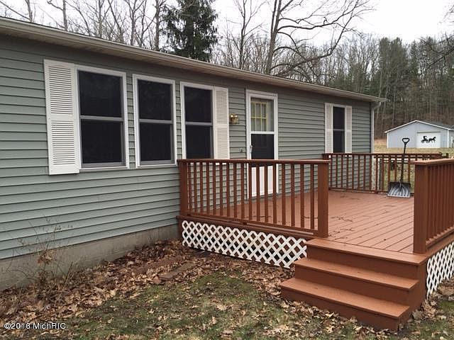 1st image of 6516 E Glenn Ln