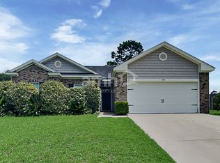 106 Grayson Ave, Savannah, GA 31419