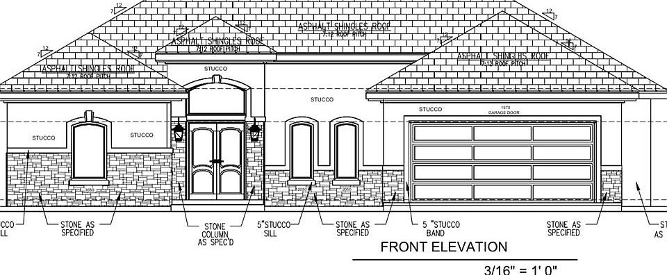 1st image of 2333 Villa Romel Blvd
