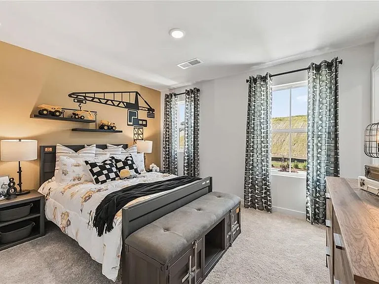 7436 Quinn Pl — Photo 17