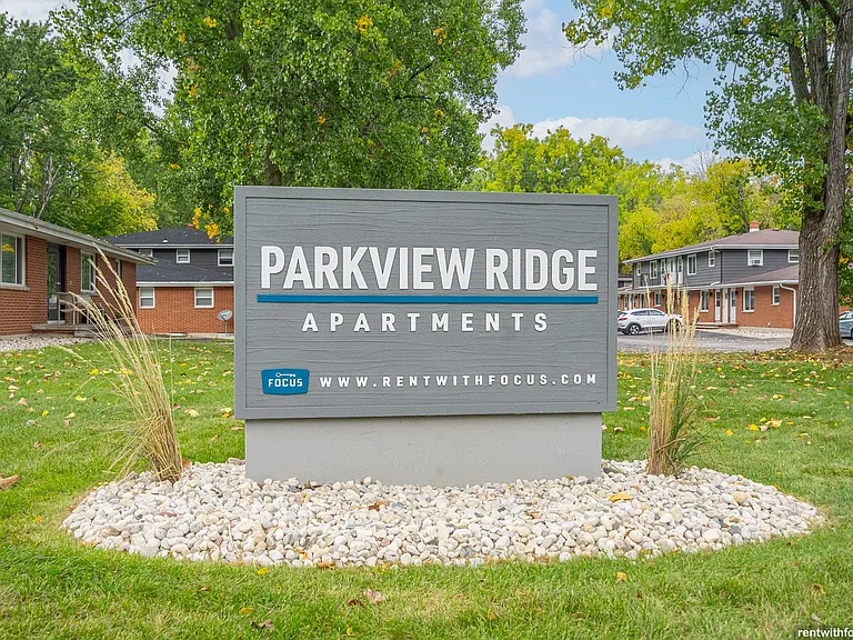 Parkview Ridge — Photo 11