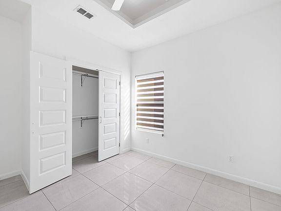 5th image of 3508 S Dominique St #1