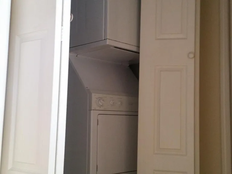 1153 Autumn Cir — Photo 5