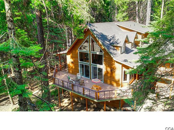 2nd image of 2880 Navajo Dr