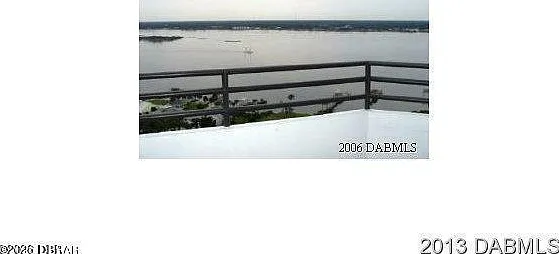 1 Oceans West Blvd #19B2 — Photo 3