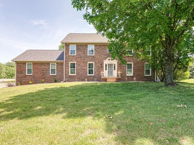 1018 Steeplechase Dr, Brentwood, TN, 37027