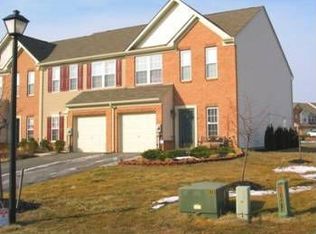 51 Peppermint Dr, Lumberton, NJ 08048