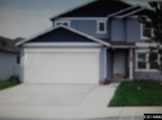 9442 Autumn Leaf Way, Reno, NV 89506