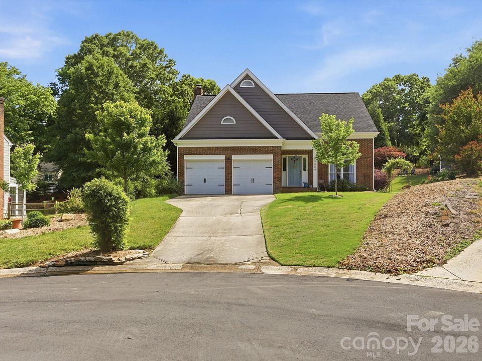 1st image of 9804 Park Springs Ct