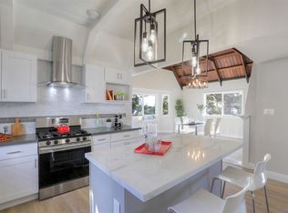 9408 Granada Ave, Oakland, CA