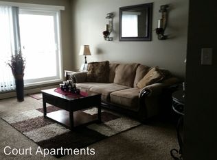 2451 109th Ave NW APT 10, Coon Rapids, MN 55433