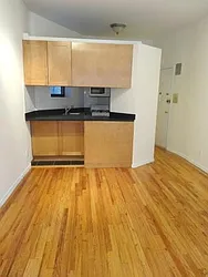 Rented by City & Suburban