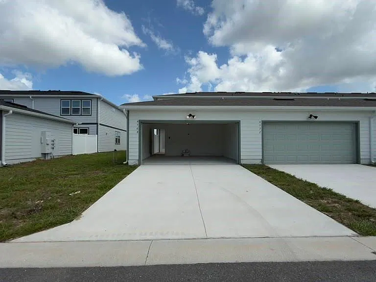 4568 Orchard View Aly — Photo 64