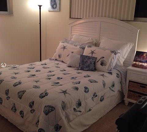 5th image of 104 Paradise Harbour Blvd APT 515